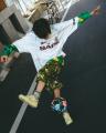 A BATHING APE(R) SPRING/SUMMER 2026 A BATHING APE(R) SPRING/SUMMER 2026