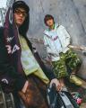 A BATHING APE(R) SPRING/SUMMER 2026 A BATHING APE(R) SPRING/SUMMER 2026