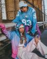 A BATHING APE(R) SPRING/SUMMER 2026 A BATHING APE(R) SPRING/SUMMER 2026