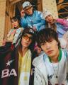A BATHING APE(R) SPRING/SUMMER 2026 A BATHING APE(R) SPRING/SUMMER 2026