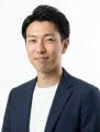 アスエネと協業し、GX人材の派遣サービスを開始