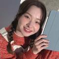 「グラニフ公式サポーター・プログラム」第二期utf-8