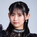 「グラニフ公式サポーター・プログラム」第二期utf-8