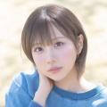 「グラニフ公式サポーター・プログラム」第二期utf-8