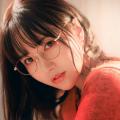 「グラニフ公式サポーター・プログラム」第二期utf-8