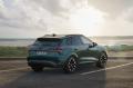 新型Audi Q3シリーズを発売