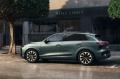 新型Audi Q3シリーズを発売