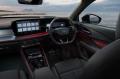 新型Audi Q3シリーズを発売