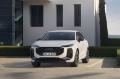 新型Audi Q3シリーズを発売
