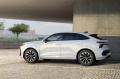 新型Audi Q3シリーズを発売