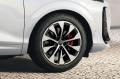 新型Audi Q3シリーズを発売