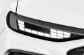 新型Audi Q3シリーズを発売
