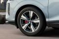 新型Audi Q3シリーズを発売