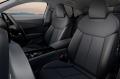 新型Audi Q3シリーズを発売