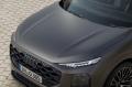 新型Audi Q3シリーズを発売