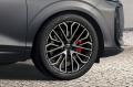 新型Audi Q3シリーズを発売
