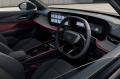 新型Audi Q3シリーズを発売