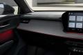 新型Audi Q3シリーズを発売