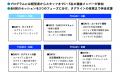AI時代の経営に、意志が宿る言葉を。理念体現プログラ AI時代の経営に、意志が宿る言葉を。理念体現プログラ