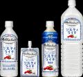 熱中症対策飲料「キリン 世界のKitchenから ソルテ 熱中症対策飲料「キリン 世界のKitchenから ソルテ