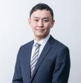 プラーク(歯垢)の付着率が約40%低下(※1、*)。歯列矯 プラーク(歯垢)の付着率が約40%低下(※1、*)。歯列矯