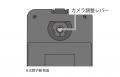 工事不要で簡単設置!導入しやすい価格を実現した、防 工事不要で簡単設置!導入しやすい価格を実現した、防