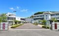 佐賀県多久市×日本ペイント株式会社×一般社団法人たく 佐賀県多久市×日本ペイント株式会社×一般社団法人たく