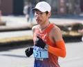 年齢・障がい・国籍を超えて楽しむ “超包括的フェス” 年齢・障がい・国籍を超えて楽しむ “超包括的フェス”
