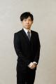 滝川商工会議所主催セミナーに登壇|中小企業のAI活用 滝川商工会議所主催セミナーに登壇|中小企業のAI活用