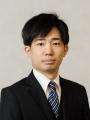 滝川商工会議所主催セミナーに登壇|中小企業のAI活用 滝川商工会議所主催セミナーに登壇|中小企業のAI活用