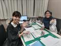 ユードム、茨城県「外国人受入優良企業」に認定。国籍 ユードム、茨城県「外国人受入優良企業」に認定。国籍