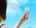ニトリ最小のコンパクトサイズでポケットにもすっぽり ニトリ最小のコンパクトサイズでポケットにもすっぽり