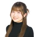 音楽座ミュージカル、2027年上演作品キャストオーディ