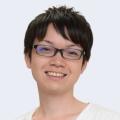 AIがヒアリングから日程調整までをその場で完結する「 AIがヒアリングから日程調整までをその場で完結する「