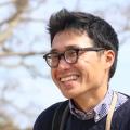 「何もしなくていい2時間」を銀座で提供　新潟の食・
