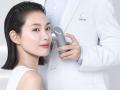 タカミ 美容皮膚発想の独自の角質測定サービスを開始 タカミ 美容皮膚発想の独自の角質測定サービスを開始