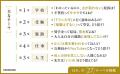 【登録者数75万人超】教育系YouTubeチャンネル「やん 【登録者数75万人超】教育系YouTubeチャンネル「やん