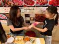 【AI動画が「家族の笑顔」に変わった日】応募総数約15 【AI動画が「家族の笑顔」に変わった日】応募総数約15