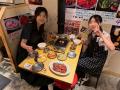 【AI動画が「家族の笑顔」に変わった日】応募総数約15 【AI動画が「家族の笑顔」に変わった日】応募総数約15