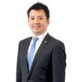 DYM人事部主催「第20回 人事クラブ(人事交流会)」を DYM人事部主催「第20回 人事クラブ(人事交流会)」を