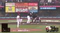 「Rakuten TV」、「Rakuten パ・リーグ Special」の配 「Rakuten TV」、「Rakuten パ・リーグ Special」の配