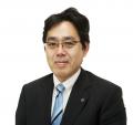 東北大・川島隆太教授が提言 「デジタル化社会の中で 東北大・川島隆太教授が提言 「デジタル化社会の中で