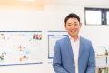 通信制高校生の“卒業後孤立”を防ぐ | キャリアbase、2 通信制高校生の“卒業後孤立”を防ぐ | キャリアbase、2