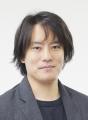 明治大学と東急不動産、学生情報センターの学生レジデ 明治大学と東急不動産、学生情報センターの学生レジデ