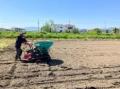 岐阜から農業で地球温暖化対策! CO2削減貢献と土壌 岐阜から農業で地球温暖化対策! CO2削減貢献と土壌