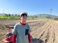 岐阜から農業で地球温暖化対策! CO2削減貢献と土壌 岐阜から農業で地球温暖化対策! CO2削減貢献と土壌