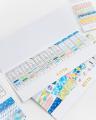 日本最大級の文具の祭典「文具女子博トーキョー2026」