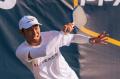 プロピックルボール 船水雄太選手が日本人男子初のア プロピックルボール 船水雄太選手が日本人男子初のア