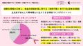 博報堂行動デザイン研究所「行動デザイン予報2026」 博報堂行動デザイン研究所「行動デザイン予報2026」