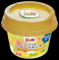 “フルーツでスマイルを。”のDole 『Doleプレミアムフ “フルーツでスマイルを。”のDole 『Doleプレミアムフ